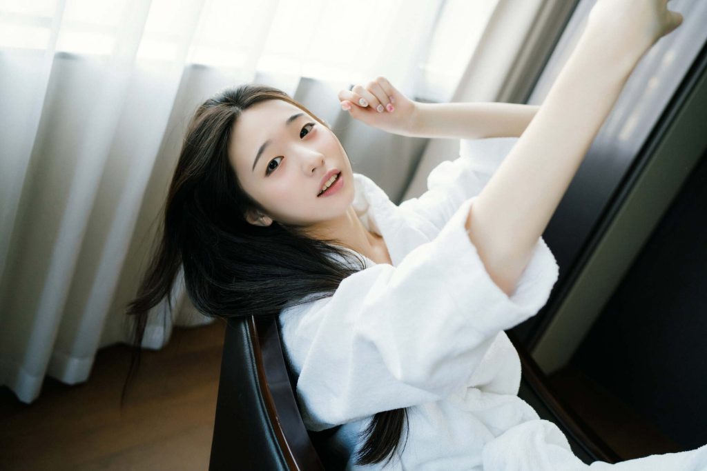 图片[8]-YeonWoo 写真合集下载 [25期68G] #清凉版-像素集