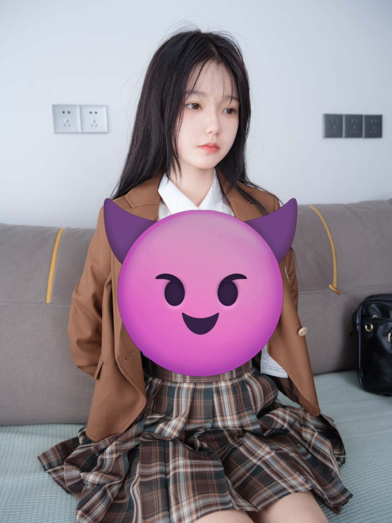 图片[5]-小恩 写真合集下载 [9期63G] #清凉版-像素集