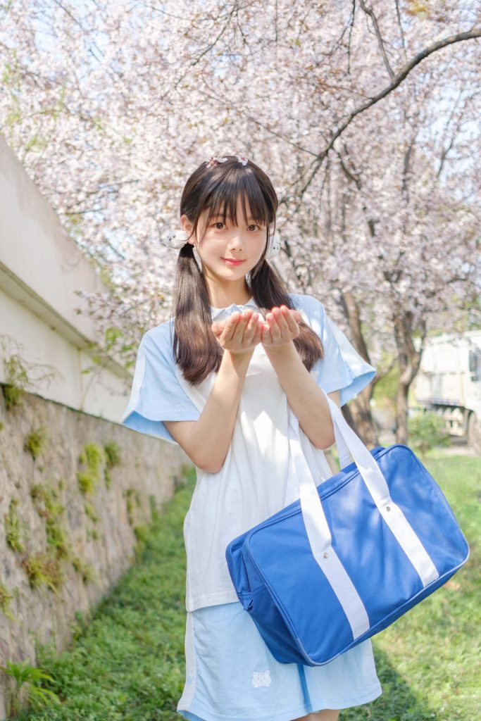 图片[2]-赤西夜夜 写真合集下载 [5期8G] #清凉版-像素集