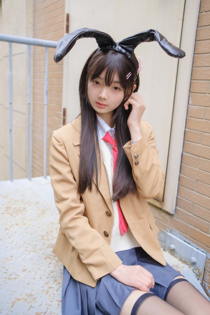 图片[6]-赤西夜夜 写真合集下载 [5期8G] #清凉版-像素集