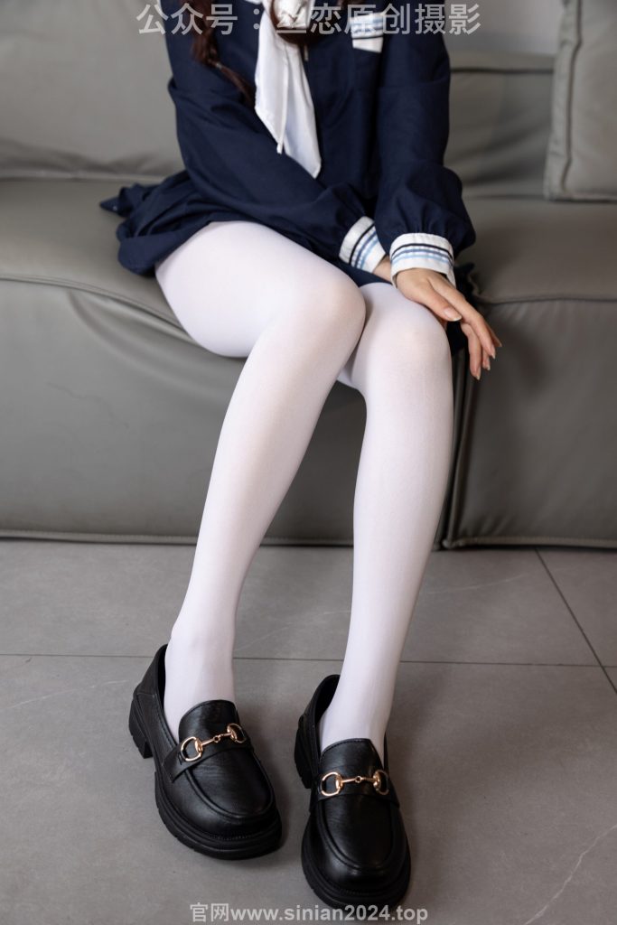 图片[2]-丝恋摄影 NO.001 小梦 [243P/1V/4.4GB]-像素集