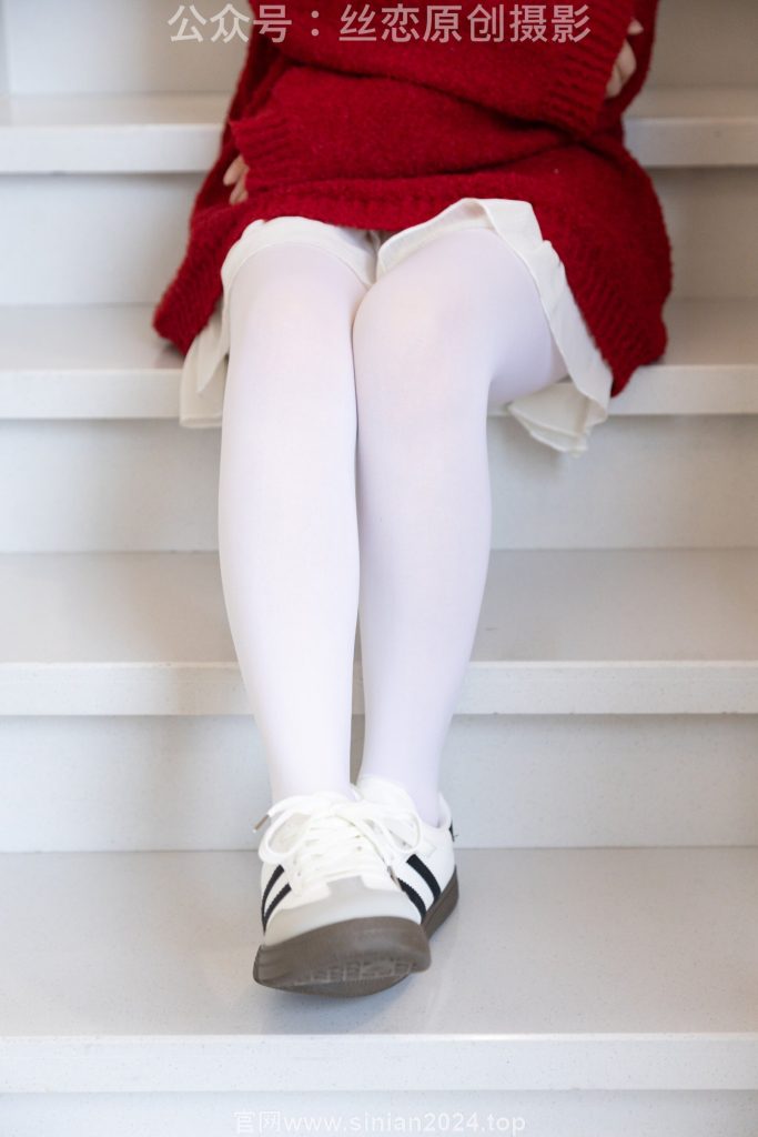 图片[2]-丝恋摄影 NO.010 泡芙 [228P/1V/3.1GB]-像素集