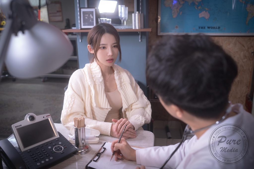 图片[6]-免费资源 Yeha 写真合集下载 [22期14.5G] #清凉版-像素集