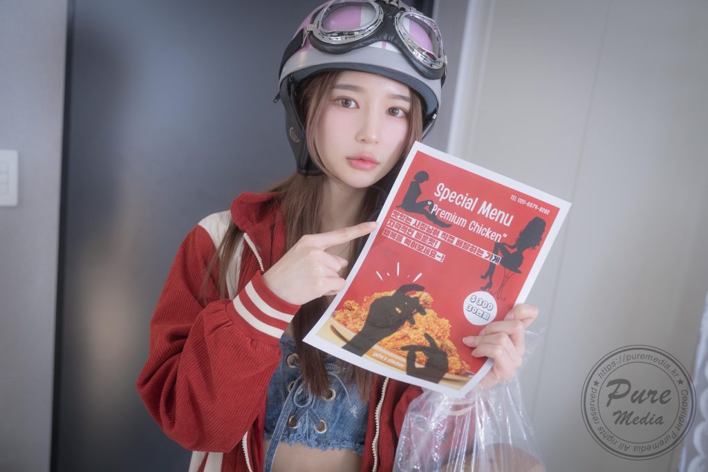 图片[7]-免费资源 Yeha 写真合集下载 [22期14.5G] #清凉版-像素集