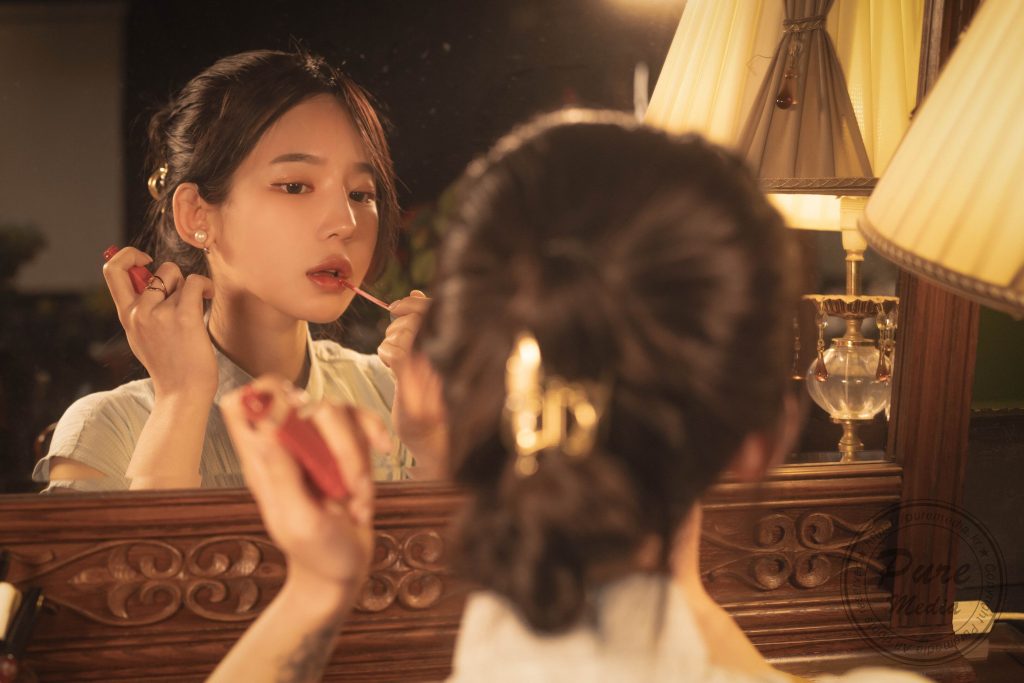 图片[8]-免费资源 Yeha 写真合集下载 [22期14.5G] #清凉版-像素集