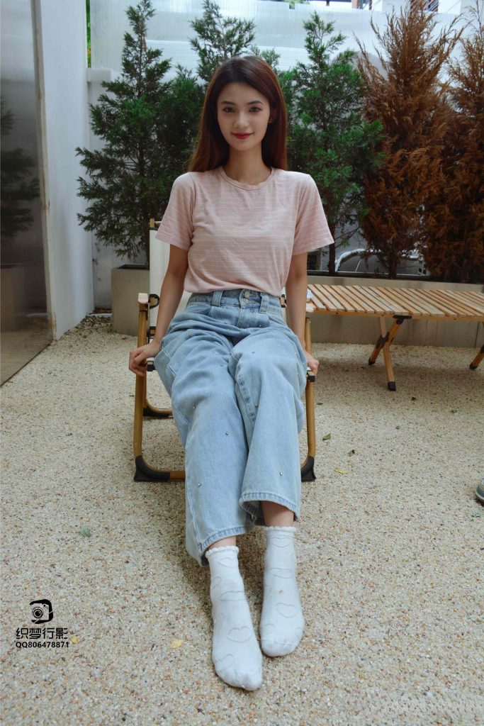 免费资源 织梦映像 积分作品第一期 完整版 [1.2GB]-像素集