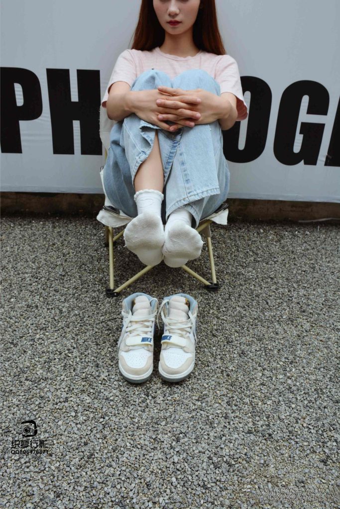 图片[2]-免费资源 织梦映像 积分作品第一期 完整版 [1.2GB]-像素集