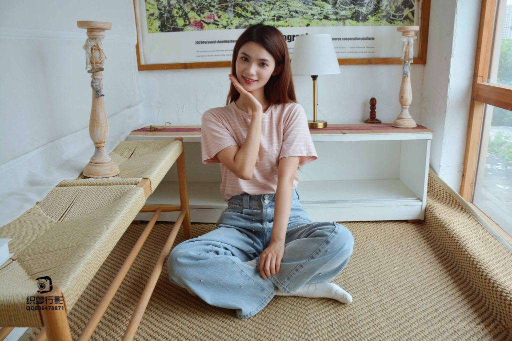 图片[3]-免费资源 织梦映像 积分作品第一期 完整版 [1.2GB]-像素集