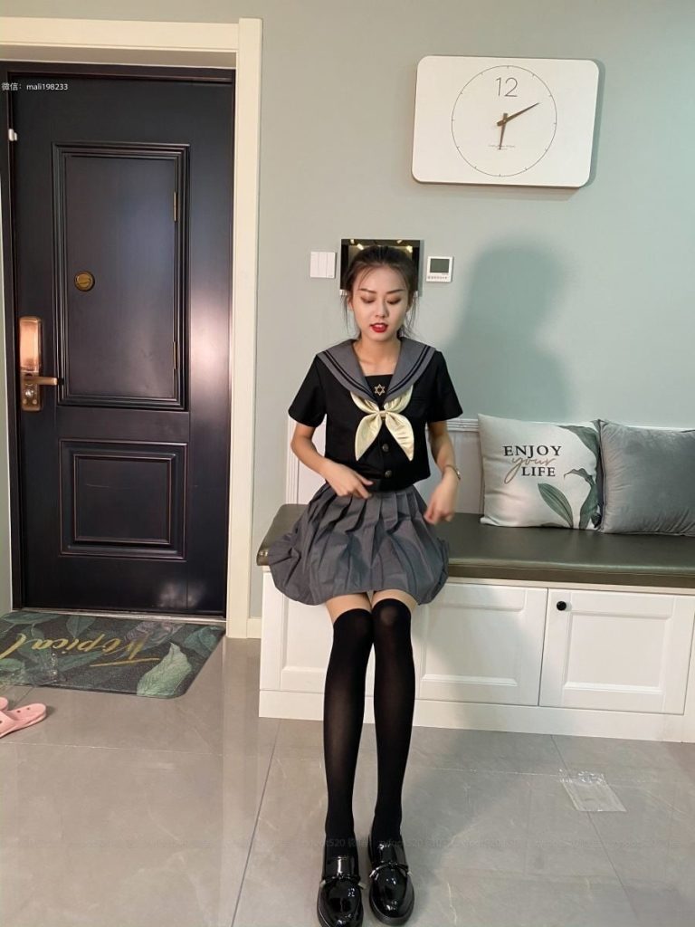 图片[3]-ISS系列 – 全套64期 含配套视频[61.9G]-像素集