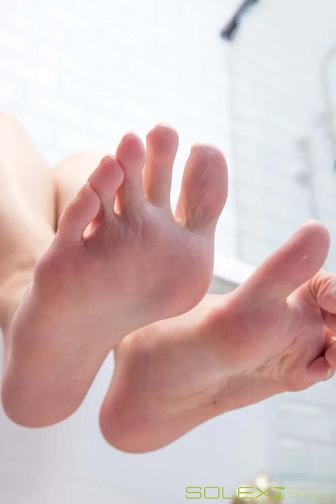 图片[3]-Solexight(台湾) – 全套37期&4K视频[189G-2025.5]-像素集