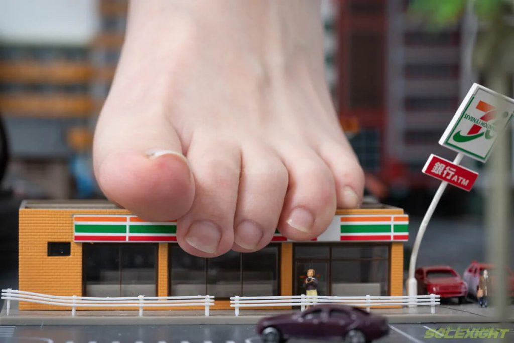 图片[4]-Solexight(台湾) – 全套37期&4K视频[189G-2025.5]-像素集