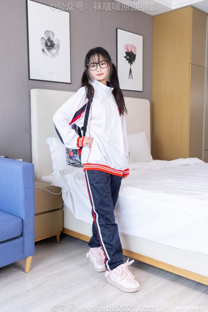 图片[2]-BoBoSocks袜啵啵 – 全套567期( 含4K视频)+限积分9套[3567G-2025.8]-像素集