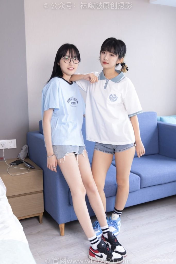 图片[4]-BoBoSocks袜啵啵 – 全套567期( 含4K视频)+限积分9套[3567G-2025.8]-像素集