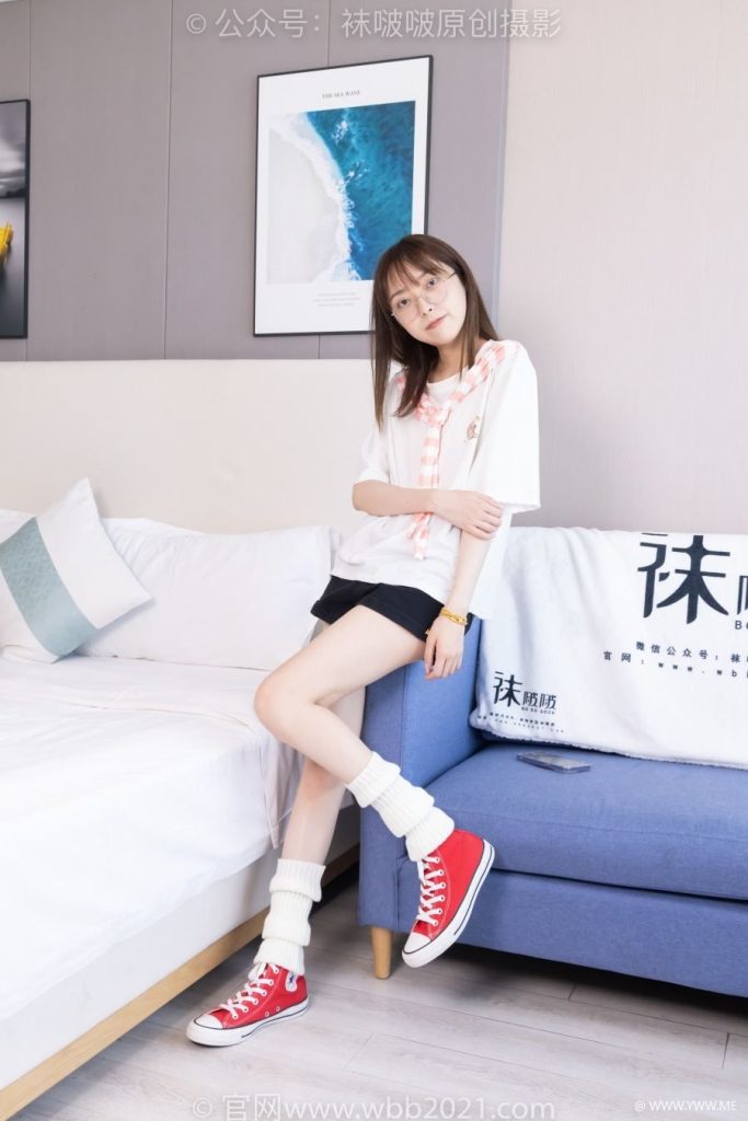 图片[7]-BoBoSocks袜啵啵 – 全套567期( 含4K视频)+限积分9套[3567G-2025.8]-像素集