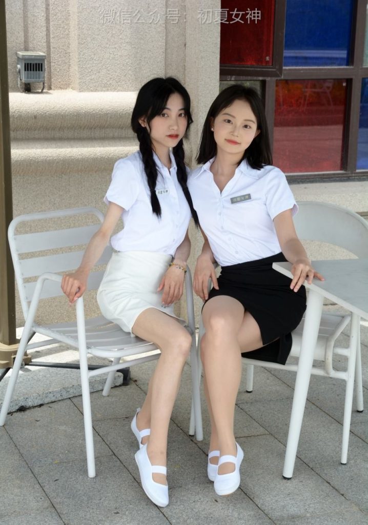 图片[4]-初夏女神 – 写真图片合集下载291期 1200GB-像素集