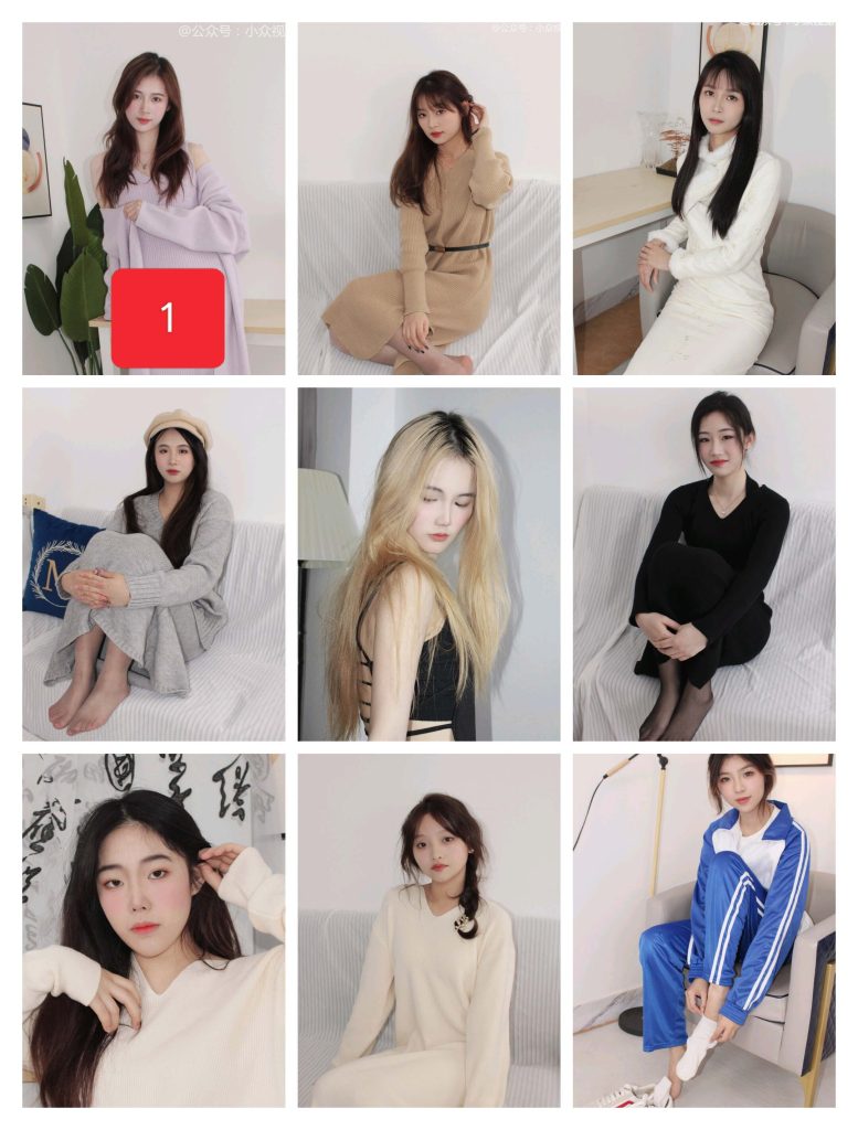 图片[2]-小众视觉 全套合集 [158G-可在线查看]-像素集