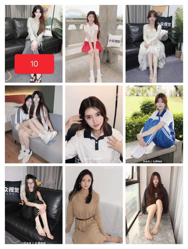 图片[3]-小众视觉 全套合集 [158G-可在线查看]-像素集