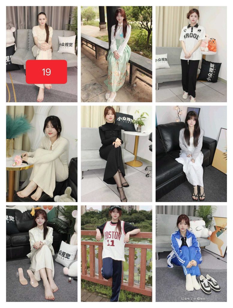 图片[4]-小众视觉 全套合集 [158G-可在线查看]-像素集