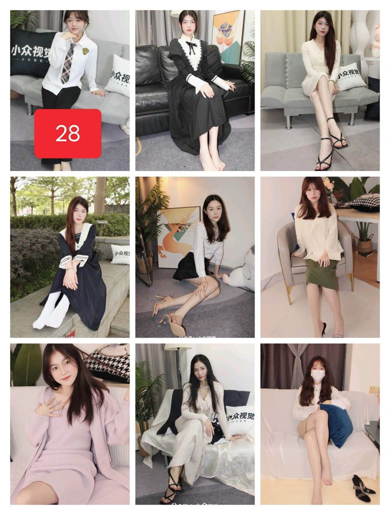 图片[5]-小众视觉 全套合集 [158G-可在线查看]-像素集