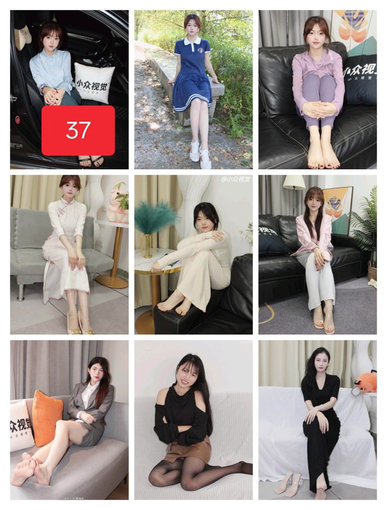 图片[6]-小众视觉 全套合集 [158G-可在线查看]-像素集