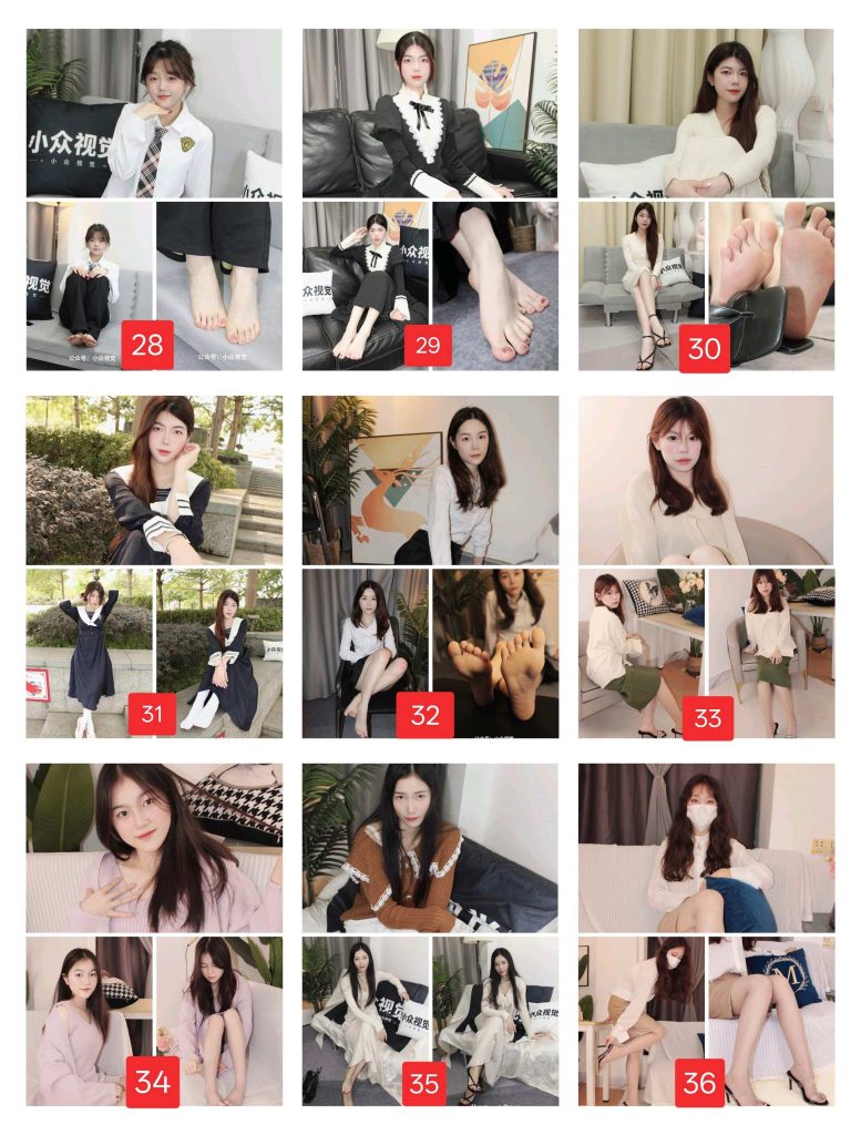 图片[10]-小众视觉 全套合集 [158G-可在线查看]-像素集