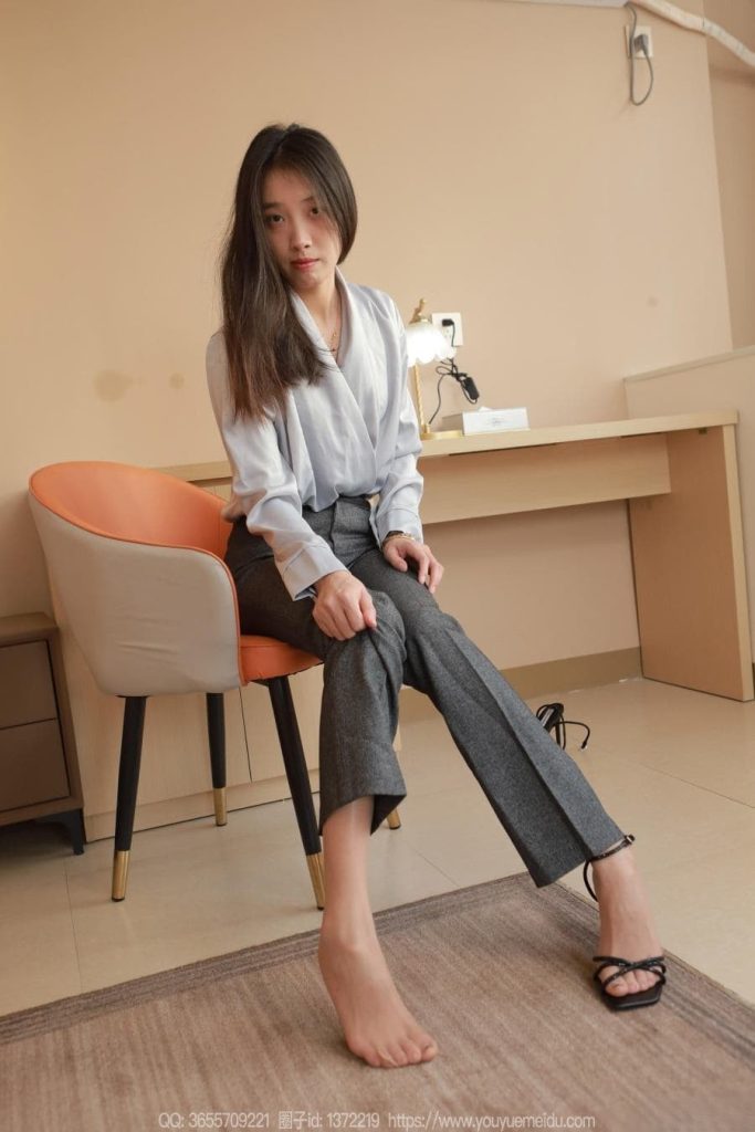 IESS异思趣向 – 全套11系及丝享家2069套&视频[210.6G]-像素集