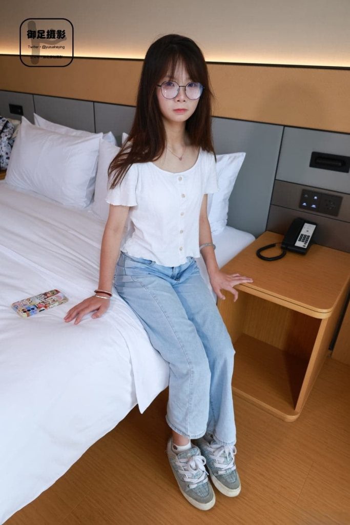 图片[6]-御足摄影 – 全套38期合集&视频[119.2G-2025.8]-像素集