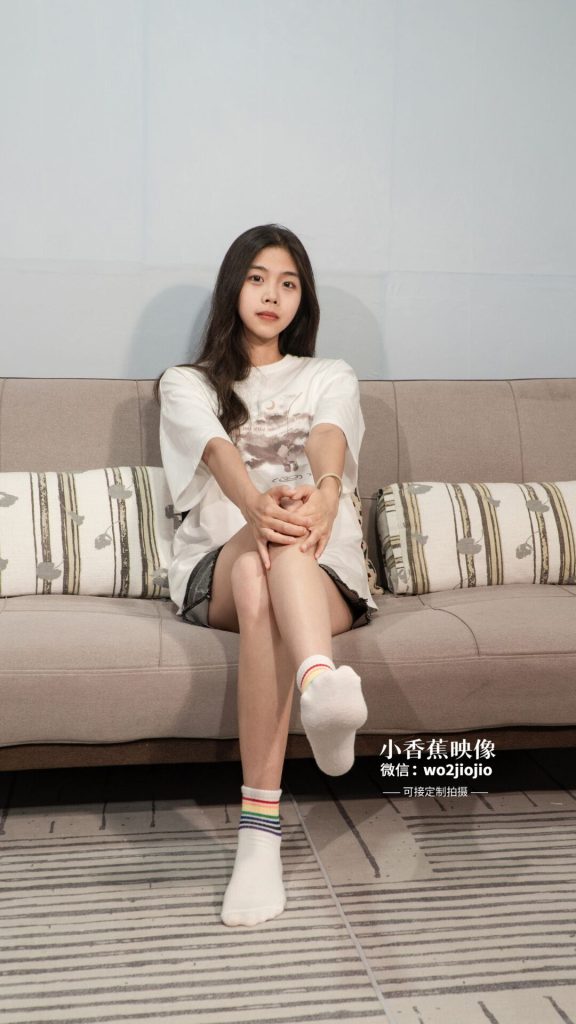 图片[2]-小香蕉映像-梦里画面（SAM沙发白衣）[202P/1V/4.96G]-像素集