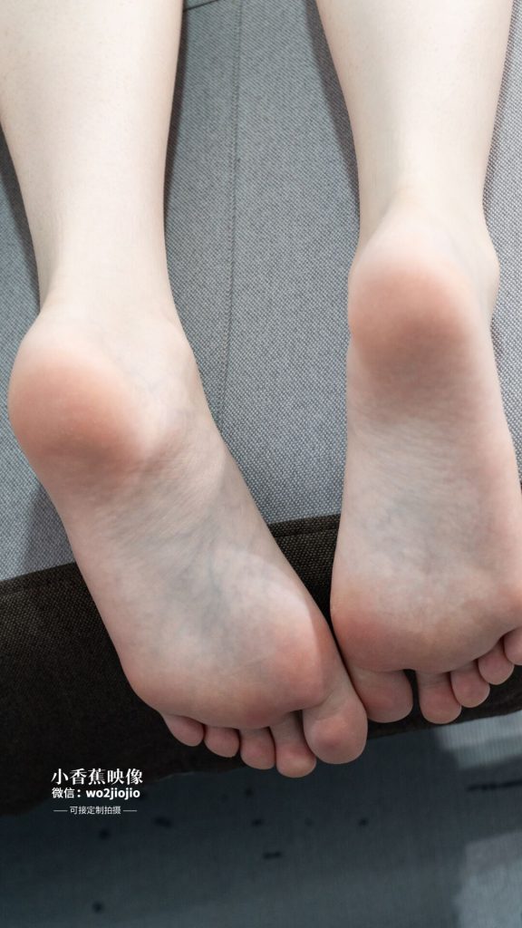 图片[4]-小香蕉映像-梦里画面（SAM沙发白衣）[202P/1V/4.96G]-像素集