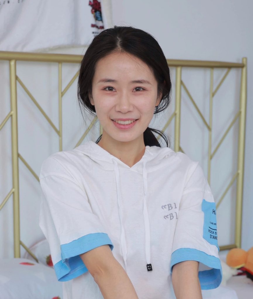 物恋传媒 – 全套2384期含4K原版视频[9824G-2025.8]-像素集