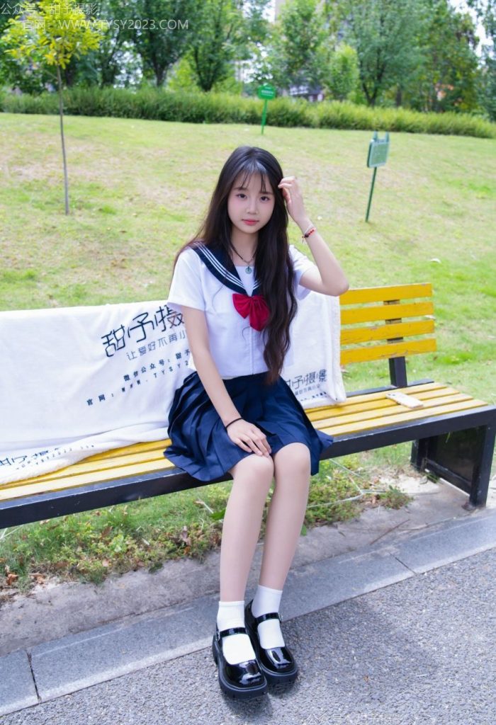 图片[2]-甜予摄影 – 全套194期合集&4K视频[1979G-2025.7]-像素集