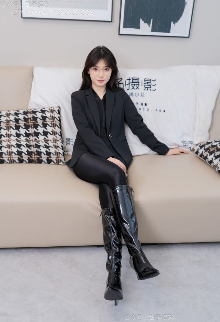 图片[6]-甜予摄影 – 全套194期合集&4K视频[1979G-2025.7]-像素集