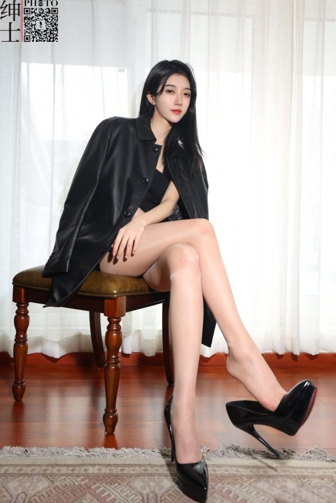 绅士摄影SHENSHI- – 全套合集228期[64.6G]-像素集