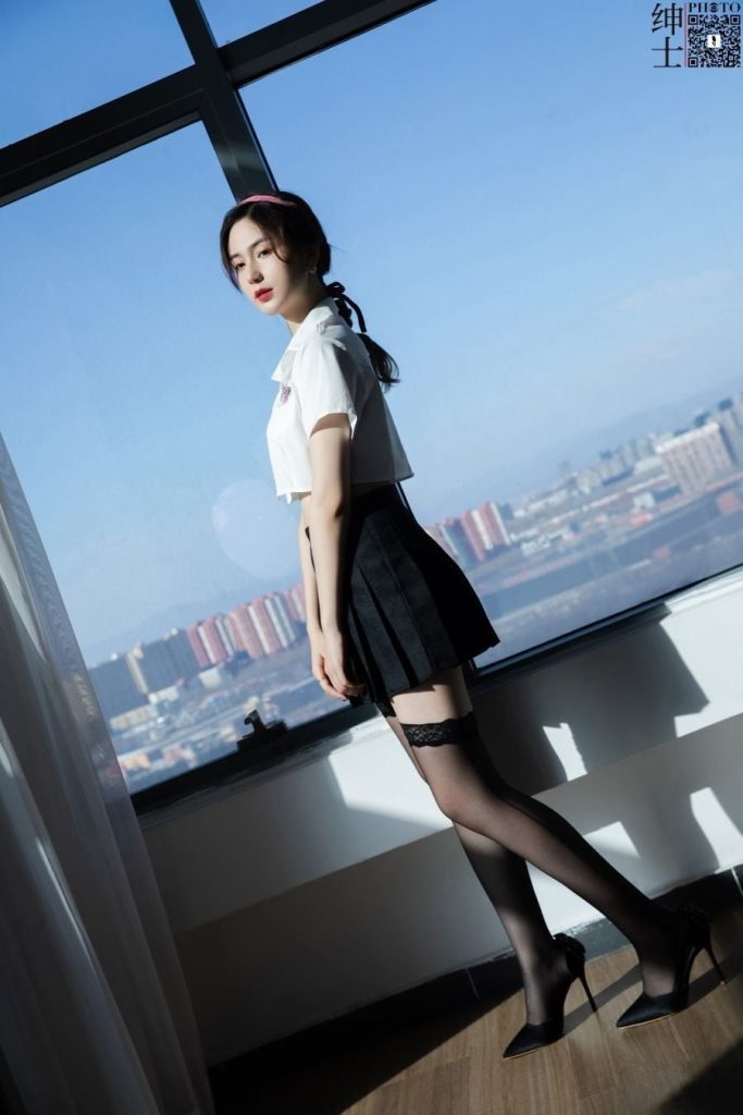 图片[7]-绅士摄影SHENSHI- – 全套合集228期[64.6G]-像素集