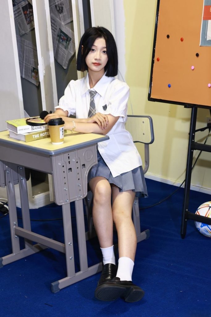 图片[1]-绮梦摄影 – 全套28期含4K视频[349G]-像素集