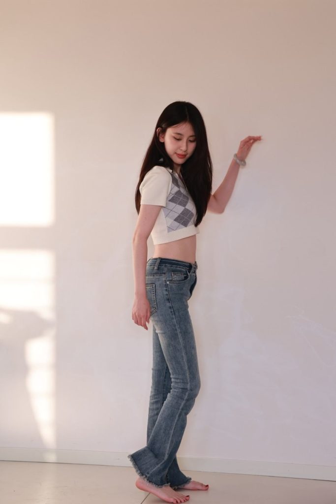 图片[5]-绮梦摄影 – 全套28期含4K视频[349G]-像素集