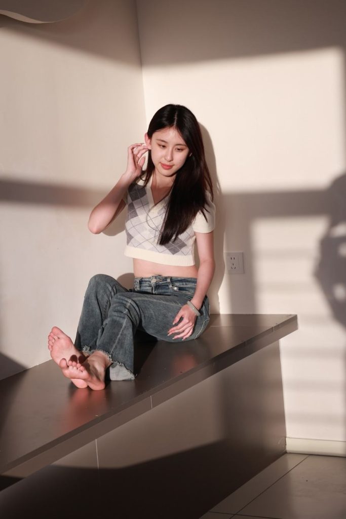 图片[6]-绮梦摄影 – 全套28期含4K视频[349G]-像素集