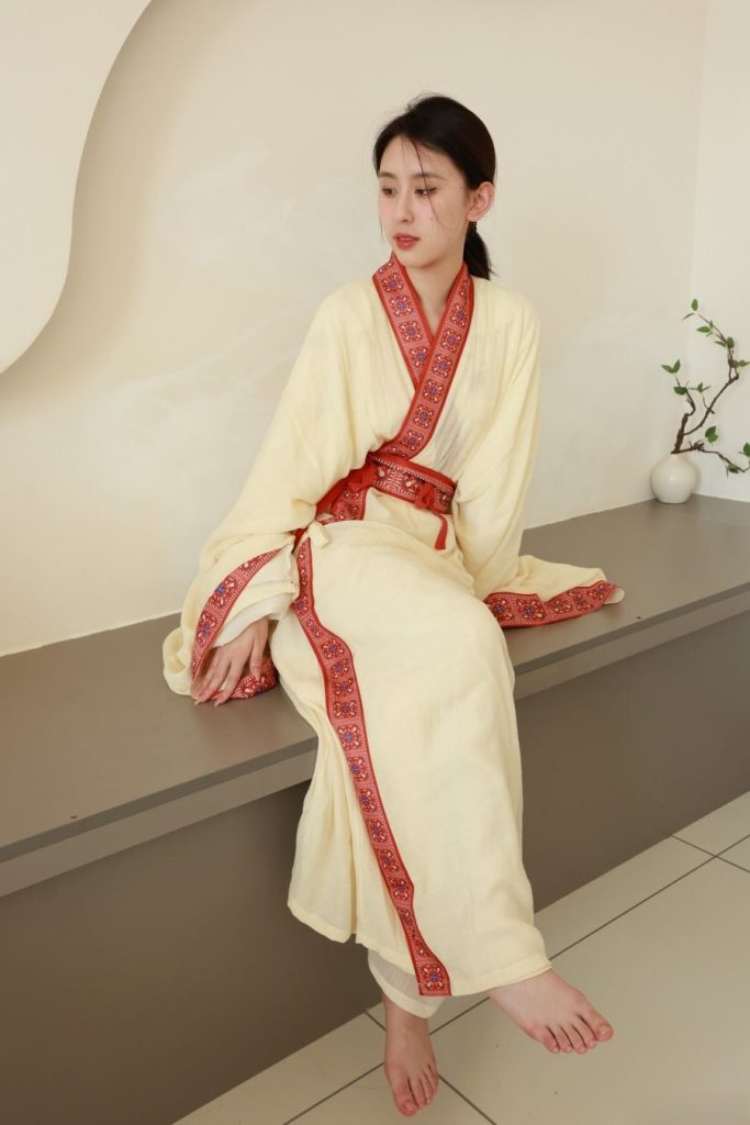 图片[7]-绮梦摄影 – 全套28期含4K视频[349G]-像素集