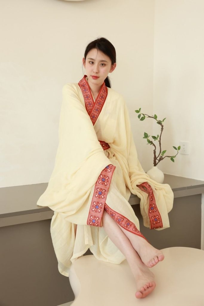 图片[8]-绮梦摄影 – 全套28期含4K视频[349G]-像素集