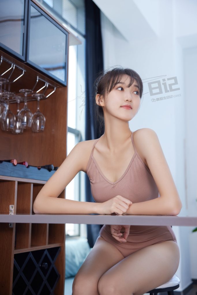 图片[5]-舞蹈生日记 – 全套123期合集[28.9G]-像素集