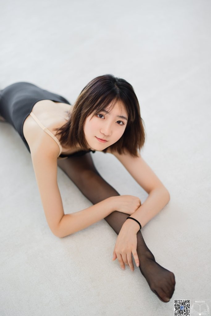 图片[8]-舞蹈生日记 – 全套123期合集[28.9G]-像素集