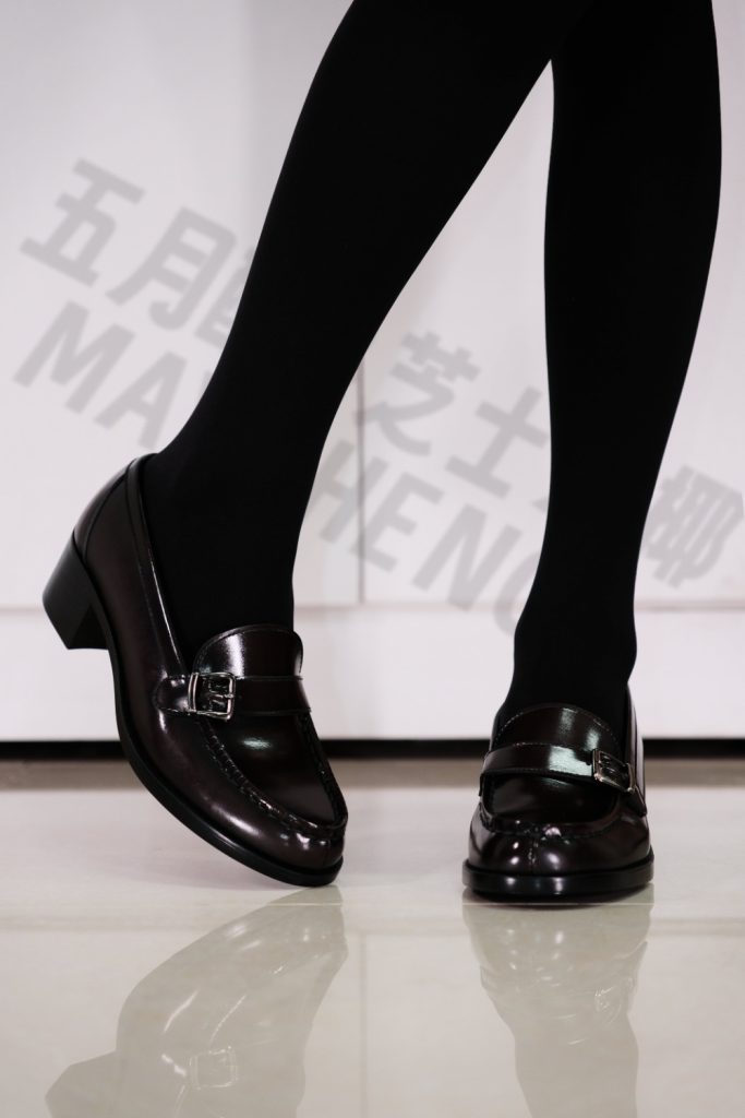 芝士好椰 – 全套60期&视频  [41.9G-2025.7]-像素集