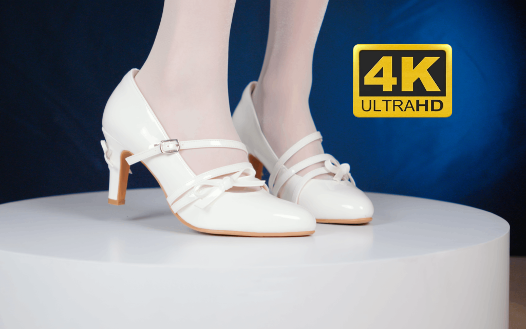 图片[4]-芝士好椰 – 全套60期&视频  [41.9G-2025.7]-像素集