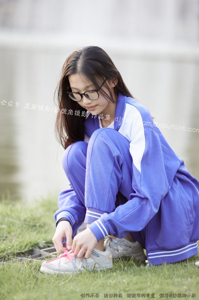 图片[2]-见新摄影 – 全套58期及视频[115.8G]-像素集