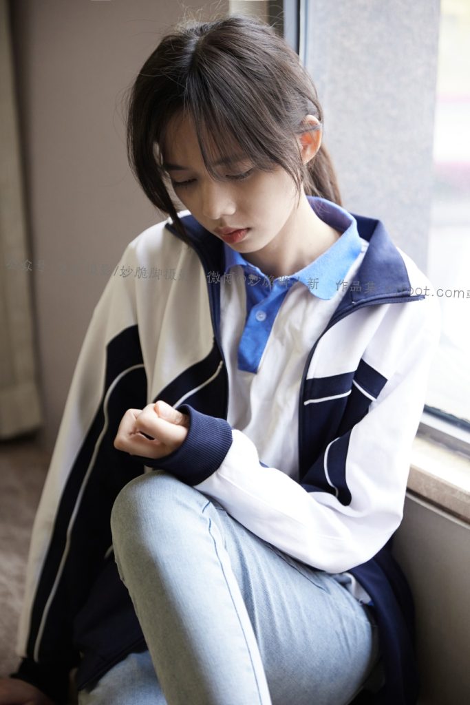 图片[3]-见新摄影 – 全套58期及视频[115.8G]-像素集