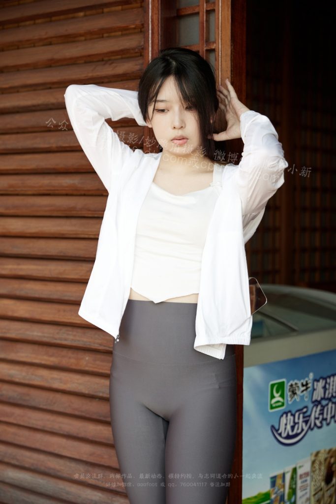 图片[4]-见新摄影 – 全套58期及视频[115.8G]-像素集