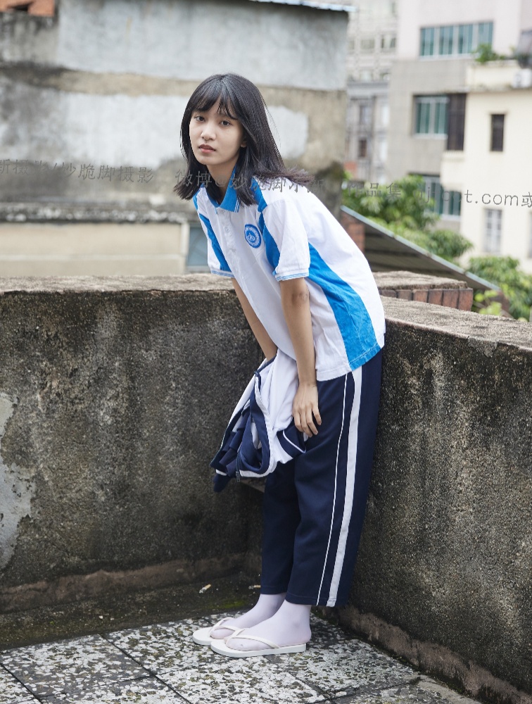 图片[5]-见新摄影 – 全套58期及视频[115.8G]-像素集