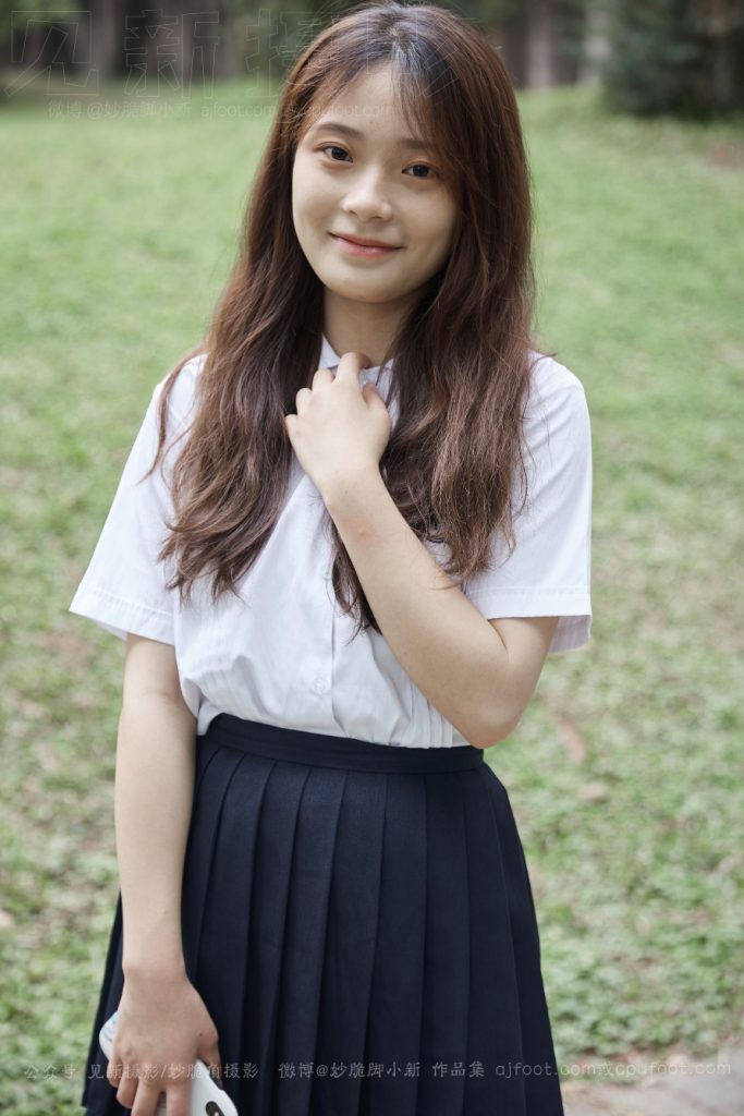 图片[6]-见新摄影 – 全套58期及视频[115.8G]-像素集