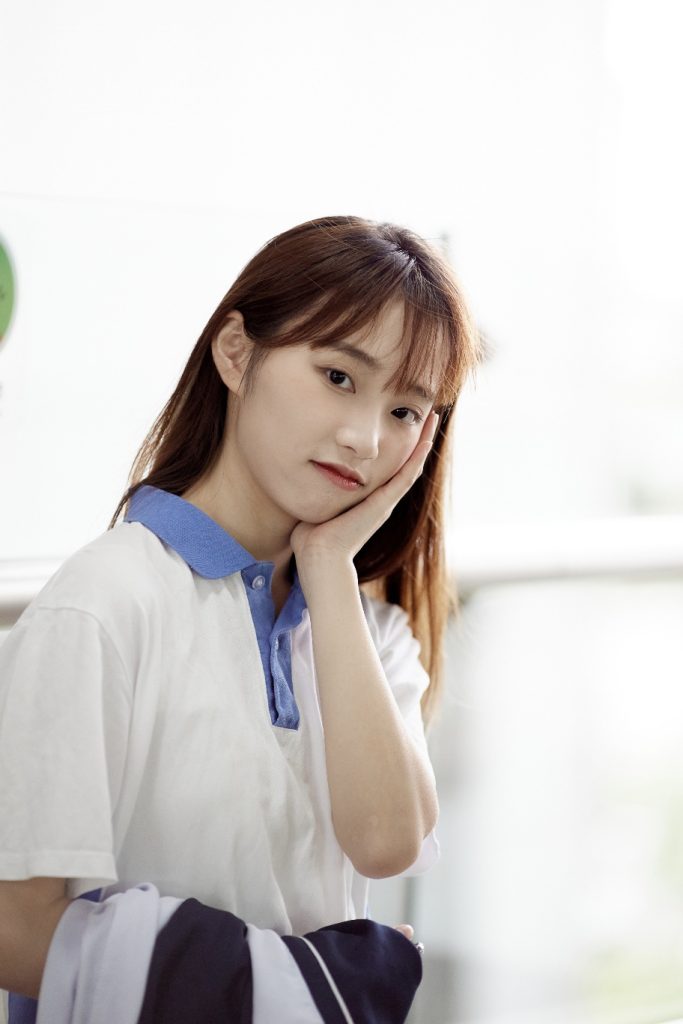 图片[7]-见新摄影 – 全套58期及视频[115.8G]-像素集