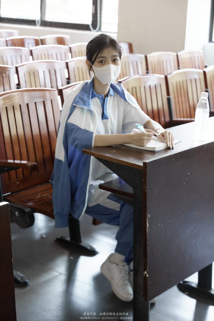 图片[8]-见新摄影 – 全套58期及视频[115.8G]-像素集